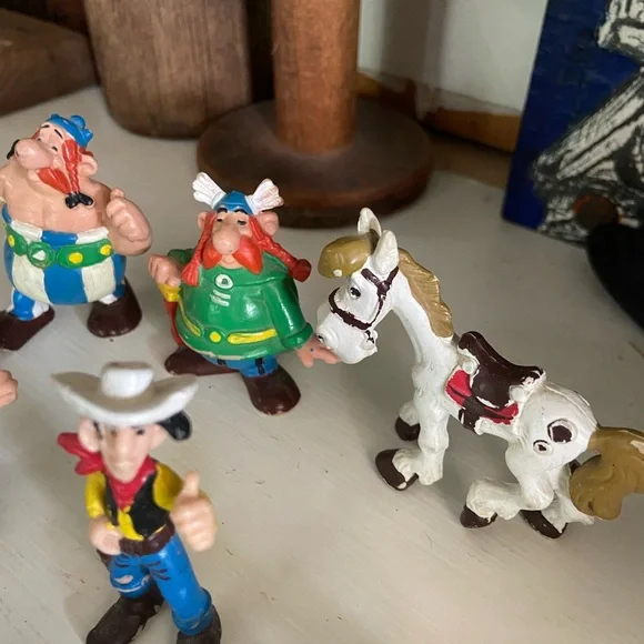 Bully - Picture 3 of 6